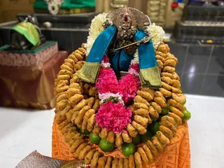 KAILASA-TORONTO--CANADA-2022-04-23-1lxdBPGpzAaj396jgycaiMhfTHlTUfHgP.jpg