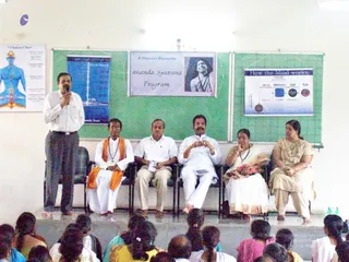 2008 Kailaasa In Hyderabad Events 0969.jpg