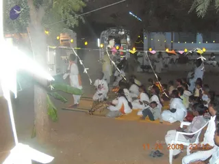 February 02 2009