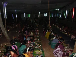 May 02 2011