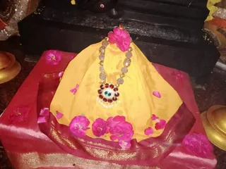 Jan 25 2022 sripuram