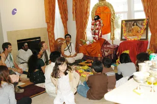 April 28 2008