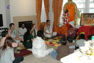 April 28 2008