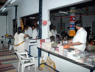 February 16 2007