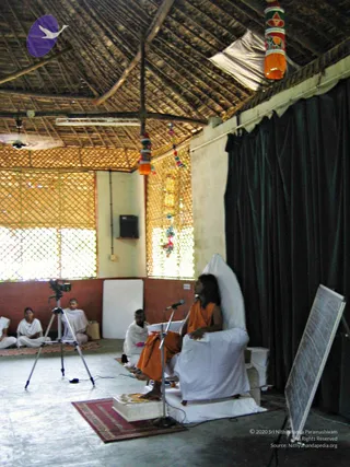 20050803 317 CMP WM.jpg