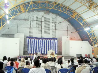 August 07 2005