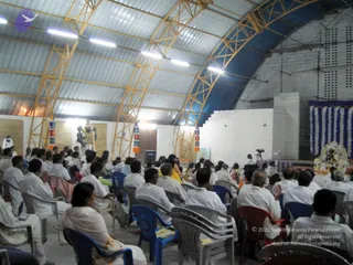 August 07 2005