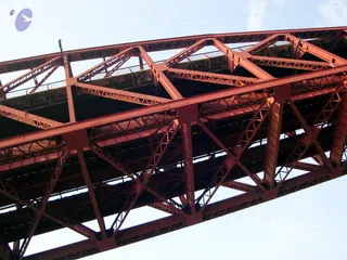 January 06 2006