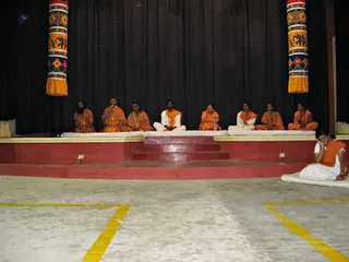 January 08 2008
