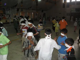 May 13 2008