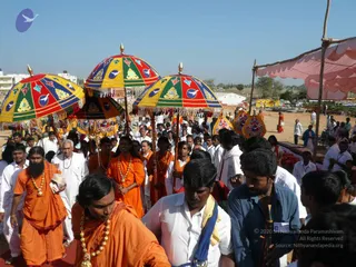 December 30 2008