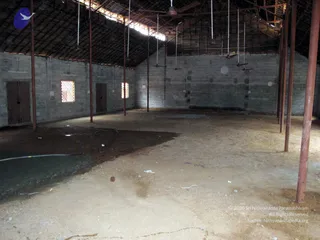 Aadheenam Construction 2009