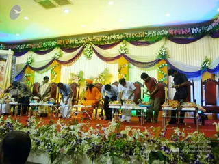 March 03 2009