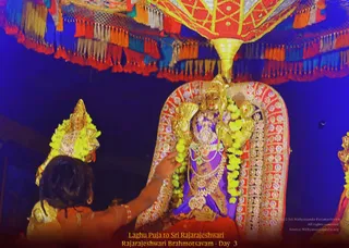 ADIKAILASA-2022-02-10-1BNB2jvXYSalf-yKjcxQokQm-g38EpBtS.jpg