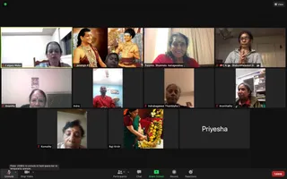 KAILASA-TORONTO--CANADA-2021-01-19-1X us xn7 ZYlk3Yp-NKC3StU6NKvjaQm.jpg