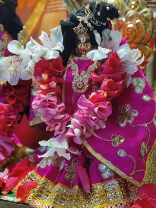KAILASA UNITED KINGDOM on 10/24/2020