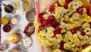 December 19 2022 sripuram
