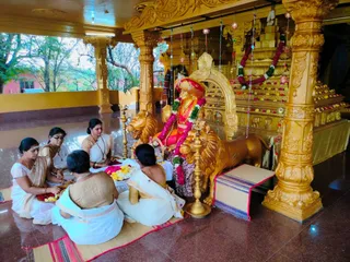 Jan 3 2023 sripuram