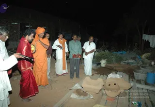 December 20 2006