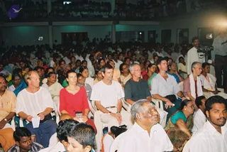 November 09 2003