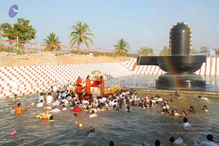 January 02 2009