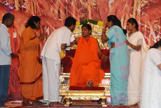August 29 2009