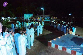 November 19 2009