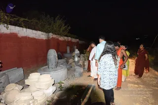 March 26 2017