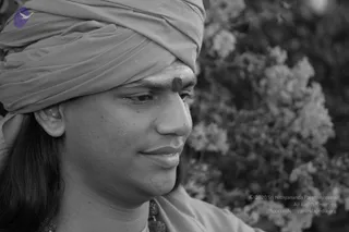 2004 - Summer In Dallas USA B&W