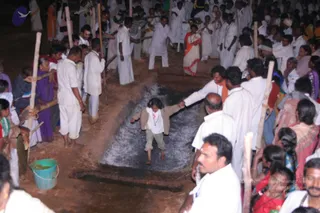 December 30 2006