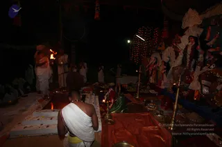 October 16 2010