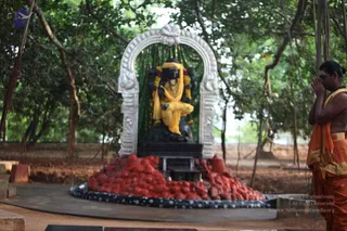 September 06 2011