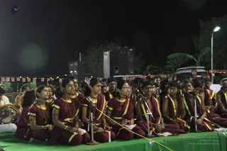 December 20 2011