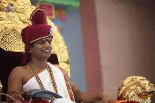 December 31 2011