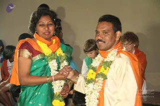 July 09 2012