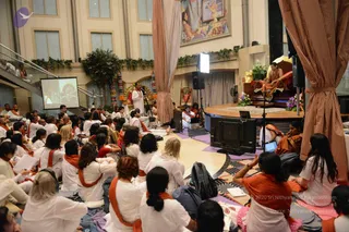 December 18 2012