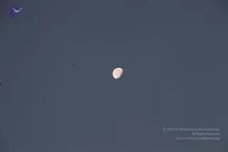 March 02 2013