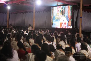 May 24 2017