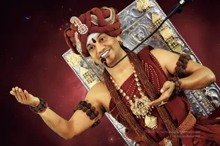 January 19 2020
