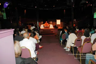 May 12 2006