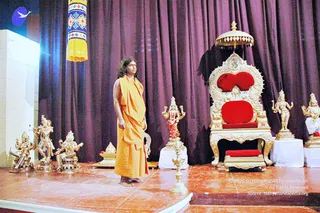 August 22 2006