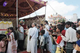 November 19 2006