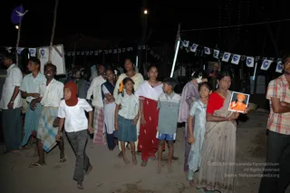 January 12 2007