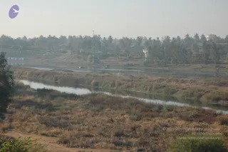 February 02 2007