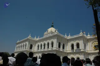 February 20 2007