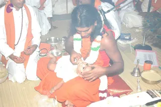 December 25 2007
