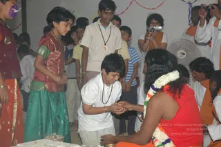 December 25 2007