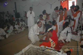 December 25 2007