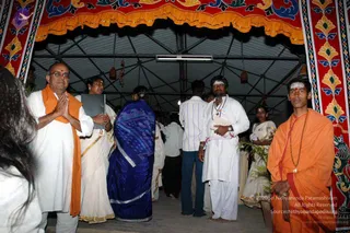 February 16 2007
