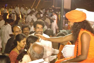 May 09 2008